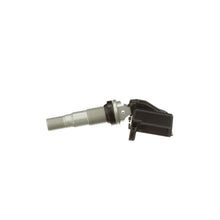 Load image into Gallery viewer, TPM387 Standard Import Tire Pressure Monitoring System (TPMS) Sensor Standard Import Canada