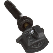 Charger l'image dans la galerie, TPM389 Standard Import Tire Pressure Monitoring System (TPMS) Sensor Standard Import Canada