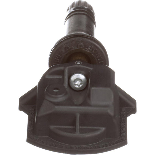 TPM389 Standard Import Tire Pressure Monitoring System (TPMS) Sensor Standard Import Canada