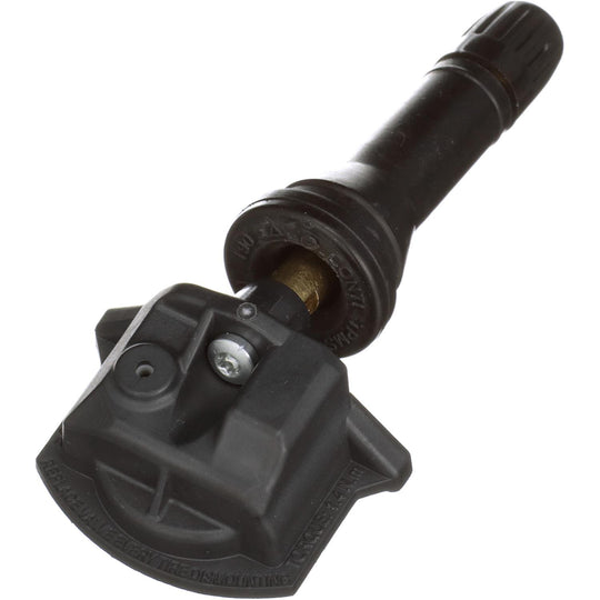 TPM389 Standard Ignition Tire Pressure Monitoring System (TPMS) Sensor Standard Ignition Canada