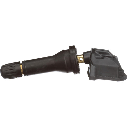 TPM389 Standard Ignition Tire Pressure Monitoring System (TPMS) Sensor Standard Ignition Canada