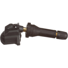 Charger l'image dans la galerie, TPM389 Standard Ignition Tire Pressure Monitoring System (TPMS) Sensor Standard Ignition Canada