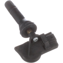 Load image into Gallery viewer, TPM392 Standard Ignition Tire Pressure Monitoring System (TPMS) Sensor Standard Ignition Canada