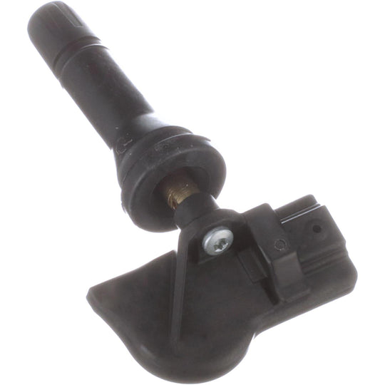 TPM392 Standard Ignition Tire Pressure Monitoring System (TPMS) Sensor Standard Ignition Canada