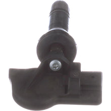 Load image into Gallery viewer, TPM392 Standard Ignition Tire Pressure Monitoring System (TPMS) Sensor Standard Ignition Canada