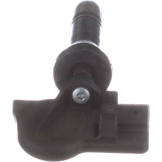 TPM392 Standard Ignition Tire Pressure Monitoring System (TPMS) Sensor Standard Ignition Canada