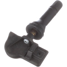 Load image into Gallery viewer, TPM392 Standard Ignition Tire Pressure Monitoring System (TPMS) Sensor Standard Ignition Canada