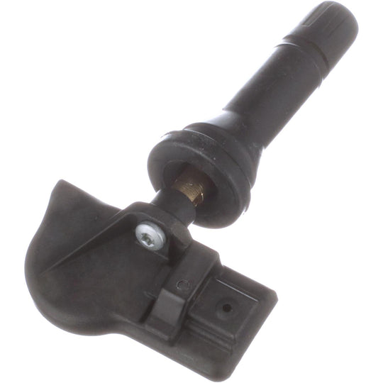 TPM392 Standard Ignition Tire Pressure Monitoring System (TPMS) Sensor Standard Ignition Canada