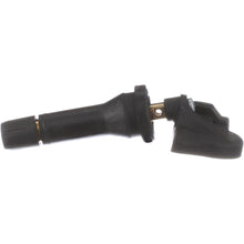 Load image into Gallery viewer, TPM392 Standard Ignition Tire Pressure Monitoring System (TPMS) Sensor Standard Ignition Canada