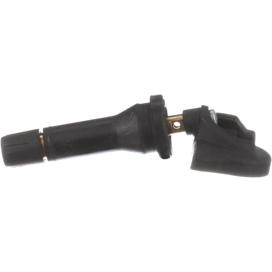 TPM392 Standard Ignition Tire Pressure Monitoring System (TPMS) Sensor Standard Ignition Canada