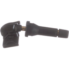 Load image into Gallery viewer, TPM392 Standard Ignition Tire Pressure Monitoring System (TPMS) Sensor Standard Ignition Canada