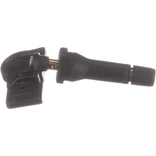 TPM392 Standard Ignition Tire Pressure Monitoring System (TPMS) Sensor Standard Ignition Canada