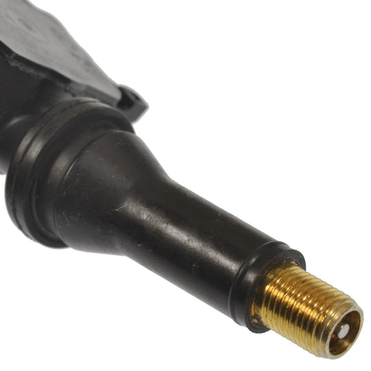 TPM393 Standard Import Tire Pressure Monitoring System (TPMS) Sensor Standard Import Canada