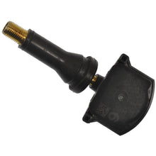 Load image into Gallery viewer, TPM393 Standard Ignition Tire Pressure Monitoring System (TPMS) Sensor Standard Ignition Canada