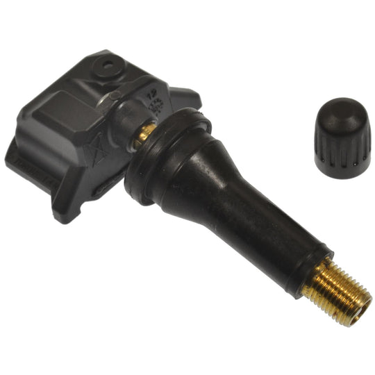 TPM393 Standard Ignition Tire Pressure Monitoring System (TPMS) Sensor Standard Ignition Canada