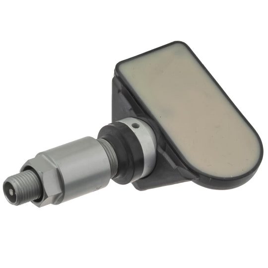 TPM394 Standard Ignition Tire Pressure Monitoring System (TPMS) Sensor Standard Ignition Canada