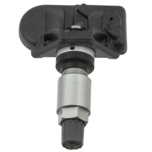 Load image into Gallery viewer, TPM394 Standard Ignition Tire Pressure Monitoring System (TPMS) Sensor Standard Ignition Canada