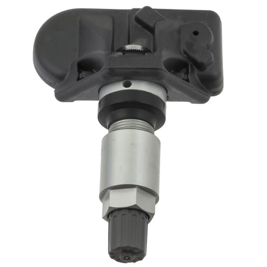 TPM394 Standard Ignition Tire Pressure Monitoring System (TPMS) Sensor Standard Ignition Canada