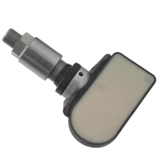 TPM394 Standard Ignition Tire Pressure Monitoring System (TPMS) Sensor Standard Ignition Canada