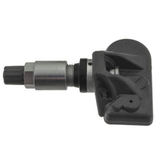 Load image into Gallery viewer, TPM394 Standard Ignition Tire Pressure Monitoring System (TPMS) Sensor Standard Ignition Canada