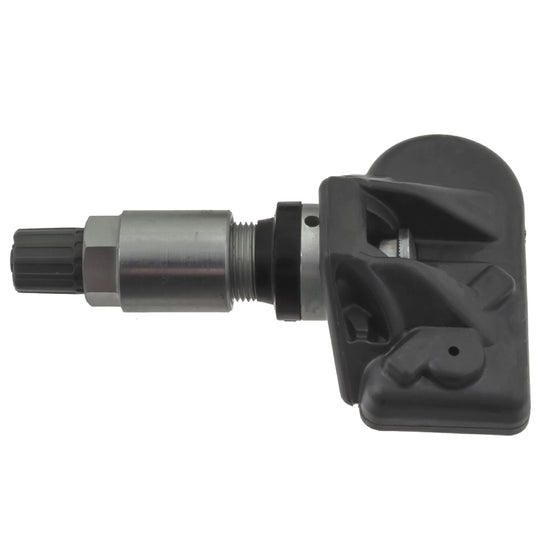 TPM394 Standard Ignition Tire Pressure Monitoring System (TPMS) Sensor Standard Ignition Canada
