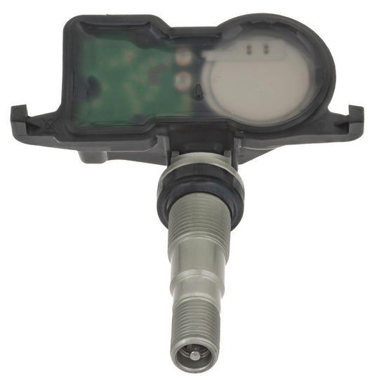 TPM395 Standard Import Tire Pressure Monitoring System (TPMS) Sensor Standard Import Canada