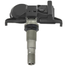 Load image into Gallery viewer, TPM395 Standard Ignition Tire Pressure Monitoring System (TPMS) Sensor Standard Ignition Canada