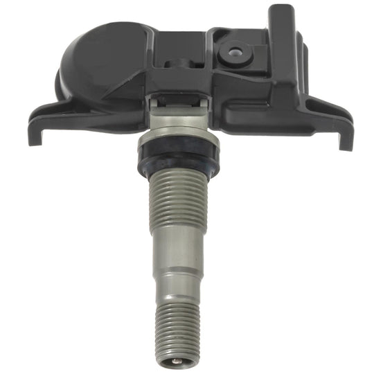 TPM395 Standard Import Tire Pressure Monitoring System (TPMS) Sensor Standard Import Canada