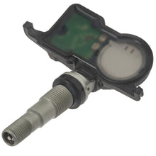 Load image into Gallery viewer, TPM395 Standard Import Tire Pressure Monitoring System (TPMS) Sensor Standard Import Canada