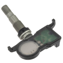 Load image into Gallery viewer, TPM395 Standard Ignition Tire Pressure Monitoring System (TPMS) Sensor Standard Ignition Canada