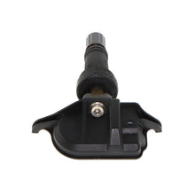 Load image into Gallery viewer, TPM396 Standard Ignition Tire Pressure Monitoring System (TPMS) Sensor Standard Ignition Canada