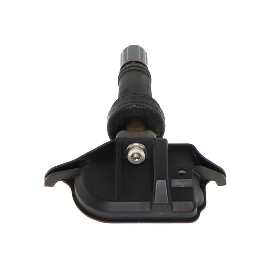TPM396 Standard Ignition Tire Pressure Monitoring System (TPMS) Sensor Standard Ignition Canada