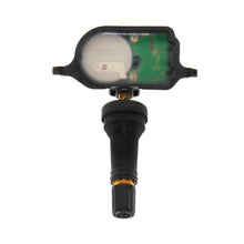 Load image into Gallery viewer, TPM396 Standard Ignition Tire Pressure Monitoring System (TPMS) Sensor Standard Ignition Canada