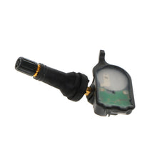 Load image into Gallery viewer, TPM396 Standard Ignition Tire Pressure Monitoring System (TPMS) Sensor Standard Ignition Canada