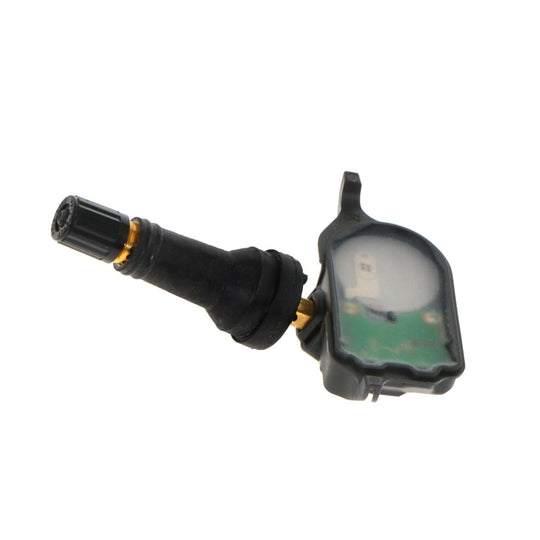 TPM396 Standard Ignition Tire Pressure Monitoring System (TPMS) Sensor Standard Ignition Canada