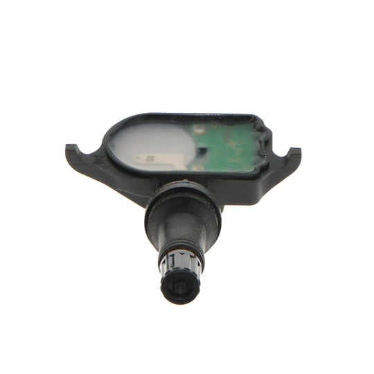 TPM396 Standard Ignition Tire Pressure Monitoring System (TPMS) Sensor Standard Ignition Canada