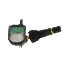 Load image into Gallery viewer, TPM396 Standard Ignition Tire Pressure Monitoring System (TPMS) Sensor Standard Ignition Canada