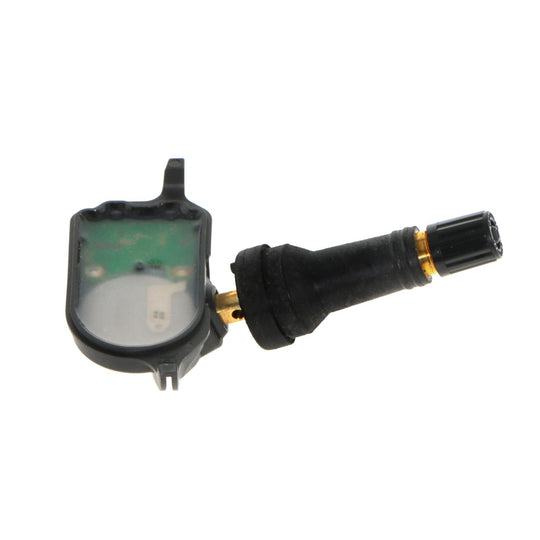 TPM396 Standard Ignition Tire Pressure Monitoring System (TPMS) Sensor Standard Ignition Canada