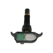 Load image into Gallery viewer, TPM396 Standard Ignition Tire Pressure Monitoring System (TPMS) Sensor Standard Ignition Canada