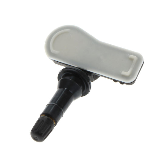 TPM397 Standard Ignition Tire Pressure Monitoring System (TPMS) Sensor Standard Ignition Canada