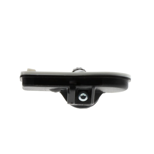 TPM397 Standard Import Tire Pressure Monitoring System (TPMS) Sensor Standard Import Canada