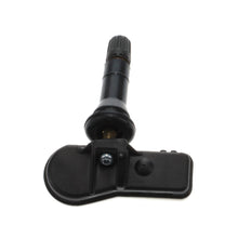 Load image into Gallery viewer, TPM397 Standard Import Tire Pressure Monitoring System (TPMS) Sensor Standard Import Canada