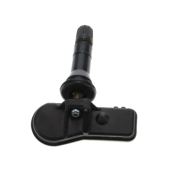 TPM397 Standard Import Tire Pressure Monitoring System (TPMS) Sensor Standard Import Canada