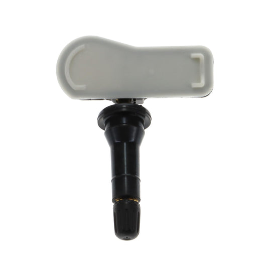 TPM397 Standard Import Tire Pressure Monitoring System (TPMS) Sensor Standard Import Canada