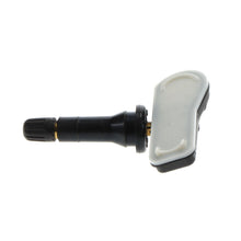 Load image into Gallery viewer, TPM397 Standard Ignition Tire Pressure Monitoring System (TPMS) Sensor Standard Ignition Canada