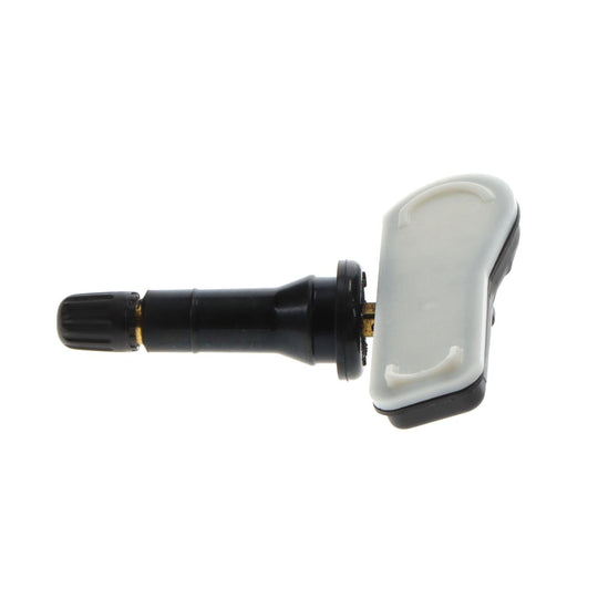 TPM397 Standard Import Tire Pressure Monitoring System (TPMS) Sensor Standard Import Canada