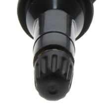 Load image into Gallery viewer, TPM397 Standard Import Tire Pressure Monitoring System (TPMS) Sensor Standard Import Canada