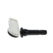 Load image into Gallery viewer, TPM397 Standard Ignition Tire Pressure Monitoring System (TPMS) Sensor Standard Ignition Canada