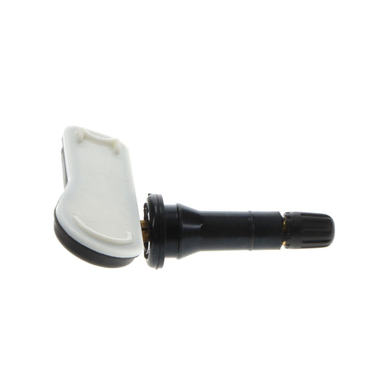 TPM397 Standard Ignition Tire Pressure Monitoring System (TPMS) Sensor Standard Ignition Canada