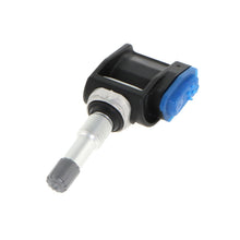 Load image into Gallery viewer, TPM399 Standard Ignition Tire Pressure Monitoring System (TPMS) Sensor Standard Ignition Canada